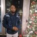 Darryl Minor - Facebook