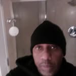 Darryl Minor - @minor.darryl - Instagram