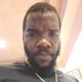 Darryl Minor - Facebook