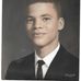 Darryl Minor - Facebook