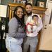 Darryl Minor - Facebook