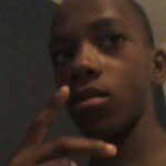 DarrylMinor - @darryl_2021 - Instagram