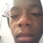 darrylminor - @darrylminor_1 - Instagram