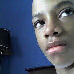darrylminor - @darrylminorswag20 - Instagram