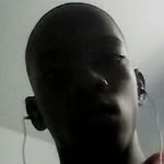DarrylMinor - @i_love_basketball_246 - Instagram