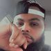 Daryl Minor - Facebook