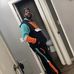 Darryl Millon - Facebook