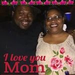 Darryl Minton - @minton.darryl4020 - Instagram