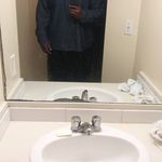 Darryl Minton - @minton.darryl - Instagram