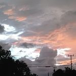 Darryl Minton - @darryl.minton.92 - Instagram