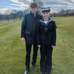 Darryl Minton - @darryl.minton.1 - Instagram