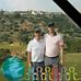 Darryl Mitton - Facebook