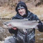 Daryl Minton - @mint_steel - Instagram