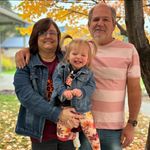 Darryl Lisa Mitchell - @darryl.mitchell.376 - Instagram