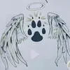 Darryl Mitchell553 - @darrylmitchell8 - TikTok