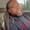Darryl Mitchell607 - @poppasmurfmit - TikTok