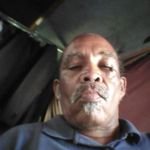 Darryl Mitchell - @darryl.mitchell.7106 - Instagram
