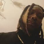 Darryl Mitchell - @djayxsuav3 - Instagram