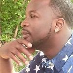 Darryl Mitchell - @darrylmitchell2010 - Instagram