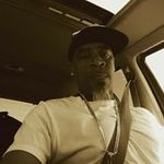 Darryl Mitchell - @darryl.mitchell.904 - Instagram