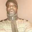 Darryl Mitchell - @dmitch649 - Instagram