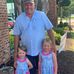 Darryl Mitchell - Facebook