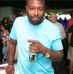 Darryl Mitchell - Facebook