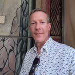 Darryl Mitchell - @mitchell.79 - Instagram