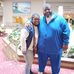 Darryl Mitchell - Facebook
