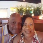 Darryl Mitchell - @darryl.mitchell.1272 - Instagram
