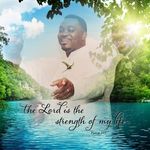 Darryl Mitchell - @darryl.mitchell.7967 - Instagram