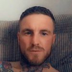 Darryl Mitchell - @darryl.mitchell.87 - Instagram