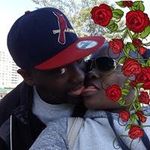 Darryl Mitchell - @darryl.mitchell.73307 - Instagram