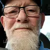 Darryl Mitchell - @darryl_mitchell010 - TikTok