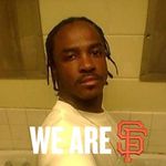 Darryl Mitchell - @darrylmitchell69 - Instagram