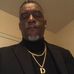 Darryl Mitchell - Facebook