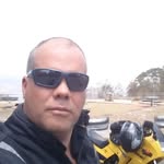 Darryl Mitchell - @darryl.mitchell.182 - Instagram