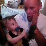 Darryl Mitchell - @darrylmitchell5351 - Instagram