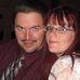 Darryl Mitchell - Facebook