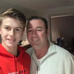Darryl Mitchell - @darryl_mitchell4571 - Instagram