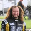 Darryl Mitchell - @darrylmitchellracing - TikTok