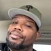 Darryl Mitchell - Facebook