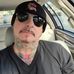 Darryl Mitchell - Facebook