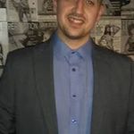 Darryl Mitchell - @darryl.mitchell - Instagram