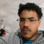 Darryl Mitchell - @narcisodarrylmitchell - Instagram