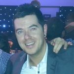 Darryl Mitchell - @dazzamitchell - Instagram
