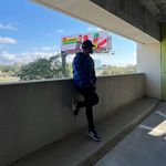 Darryl Mitchell - @yahboi__1 - Instagram