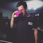 Darryl Mitchell - @darrylmitchell_ - Instagram