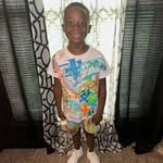 Darryl Mitchell - @darryl.mitchell.9862 - Instagram