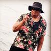 Darryl Mitchell - @darrylmitchell0 - TikTok